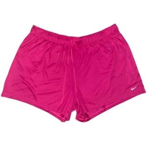 Nike Dri fit Shorts